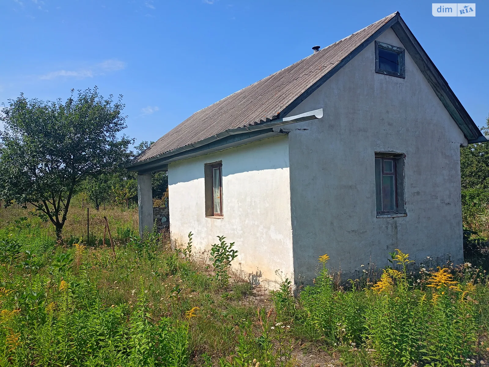 Продается земельный участок 6 соток в Хмельницкой области, цена: 14000 $ - фото 1