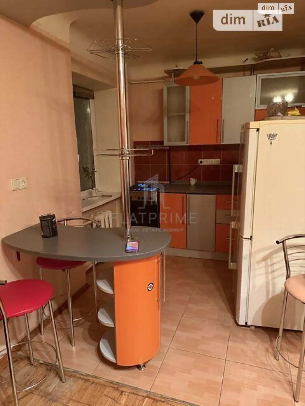 Продается 2-комнатная квартира 47 кв. м в Киеве, ул. Михаила Бойчука, 13А - фото 1