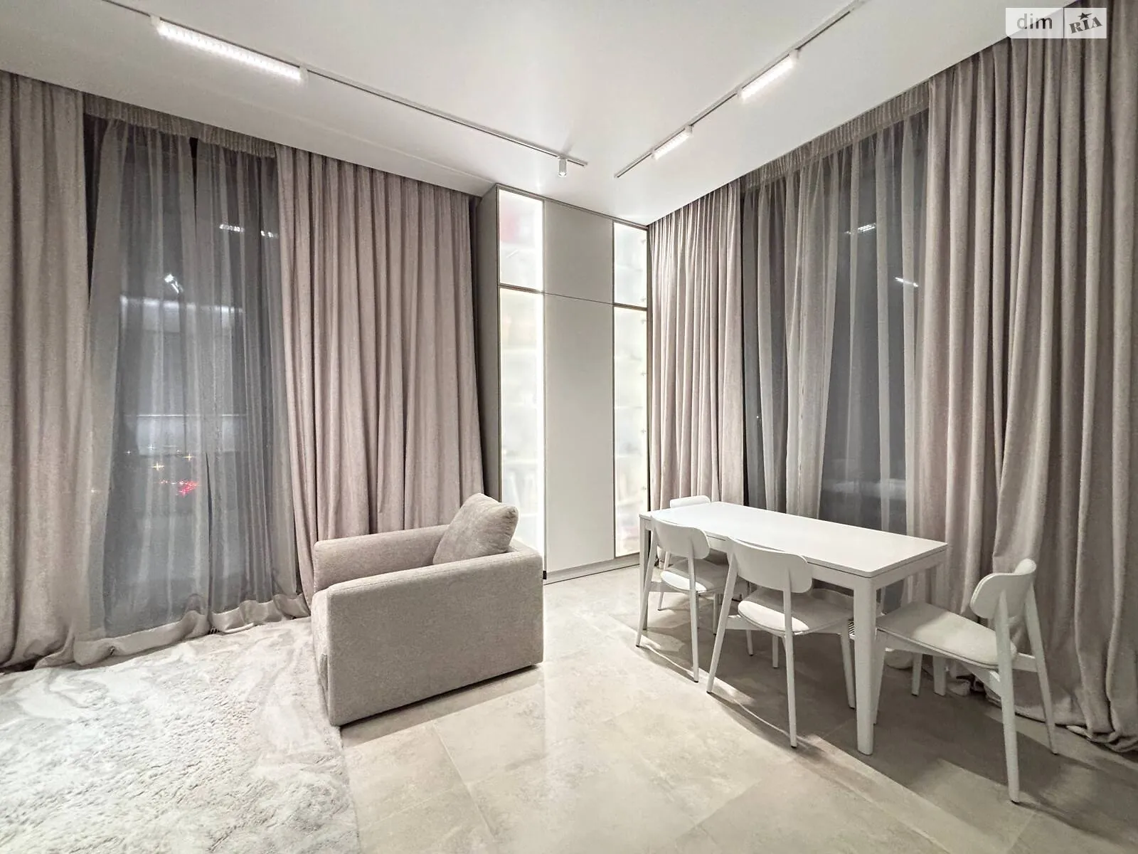 ул. Садово-Ботаническая(Тимирязевская) Зверинец Киев ЖК Hidden Выдубичи - фото 3