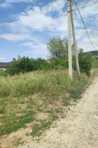 Куплю земельный участок в Берегове без посредников