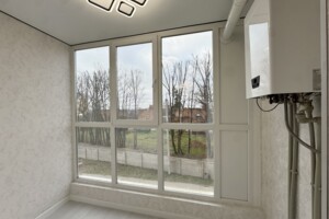 Продажа квартиры, Винница, р‑н. Старый город, Синеводская (Маяковского) улица