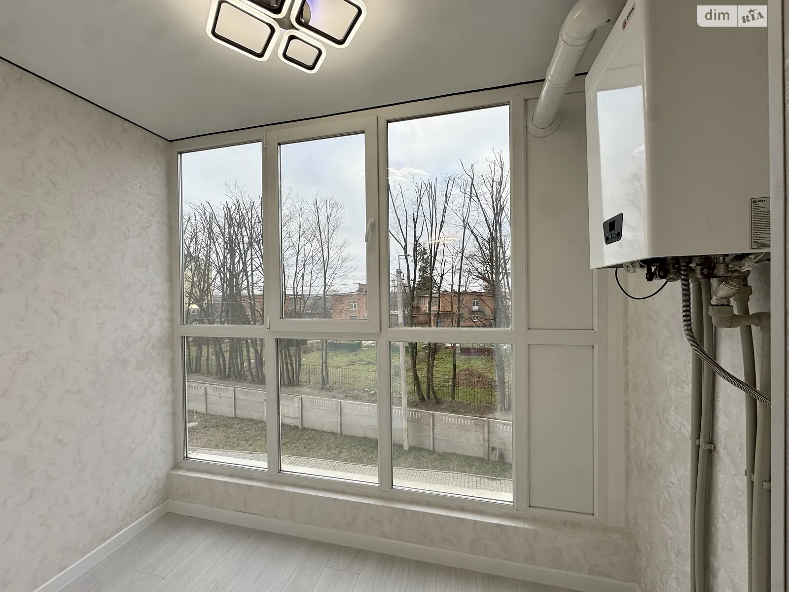 ул. Синеводская(Маяковского) Старый город Винница - фото 1