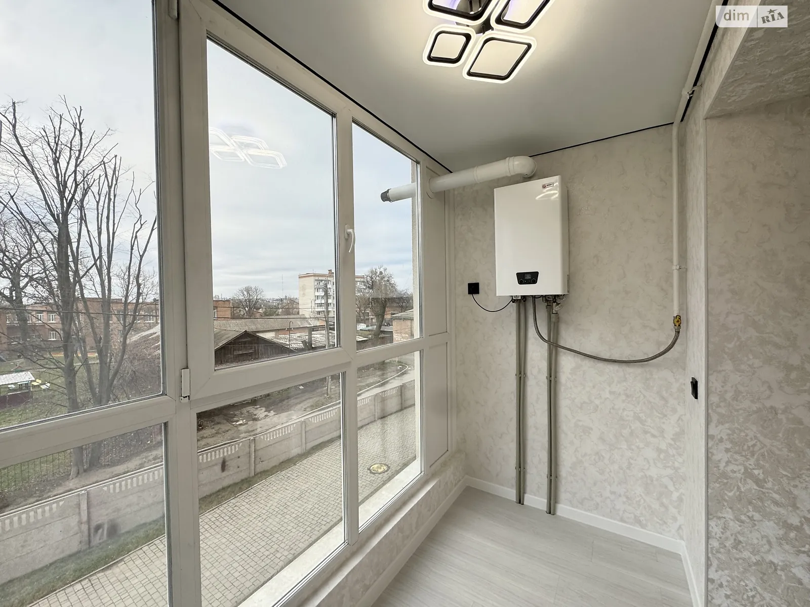 ул. Синеводская(Маяковского) Старый город Винница - фото 2