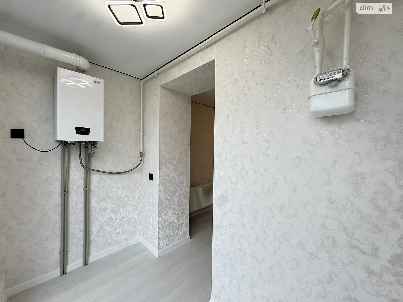 ул. Синеводская(Маяковского) Старый город Винница - фото 3