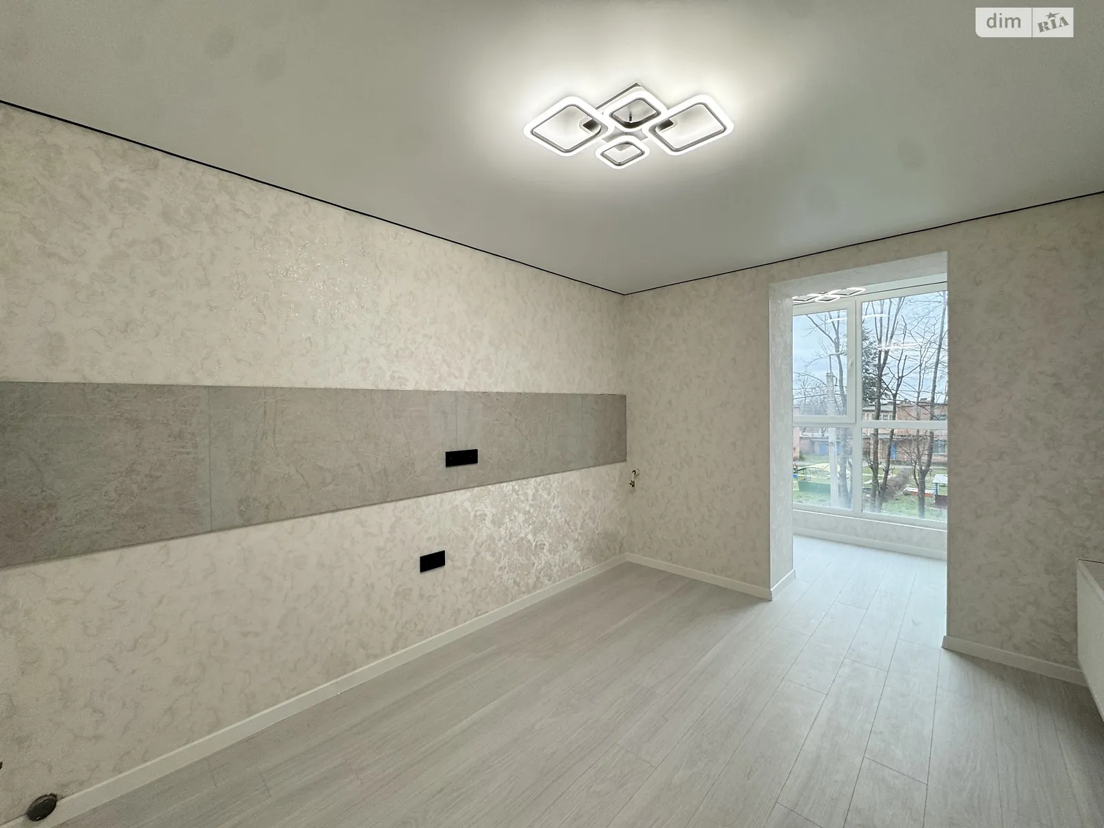 ул. Синеводская(Маяковского) Старый город Винница - фото 4