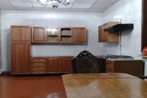 Сниму дом без посредников в Украине