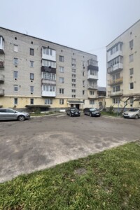 Продажа квартиры, Тернопольская, Кременец, р‑н. Кременец, Горбача улица, дом 7