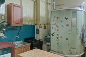 Куплю квартиру Днепропетровской области