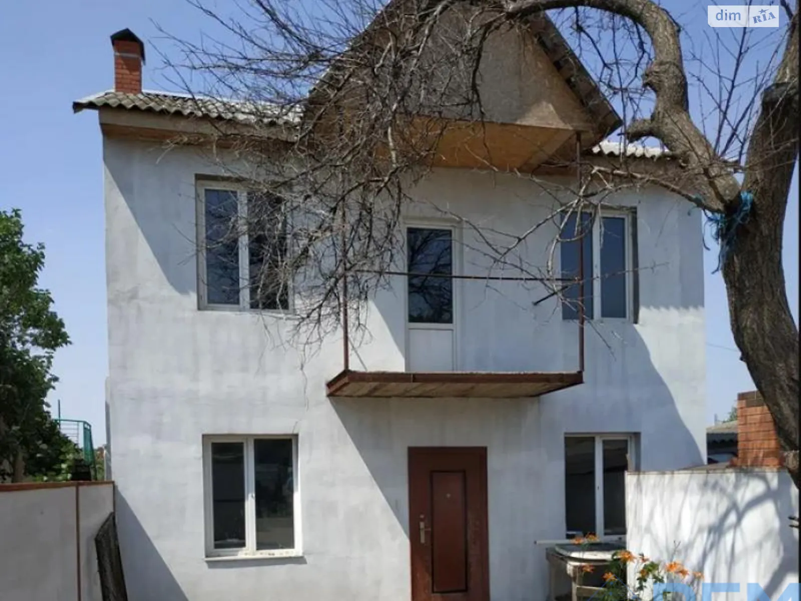 ул. Наклонная Поселок Котовского Одесса, цена: 45000 $ - фото 1