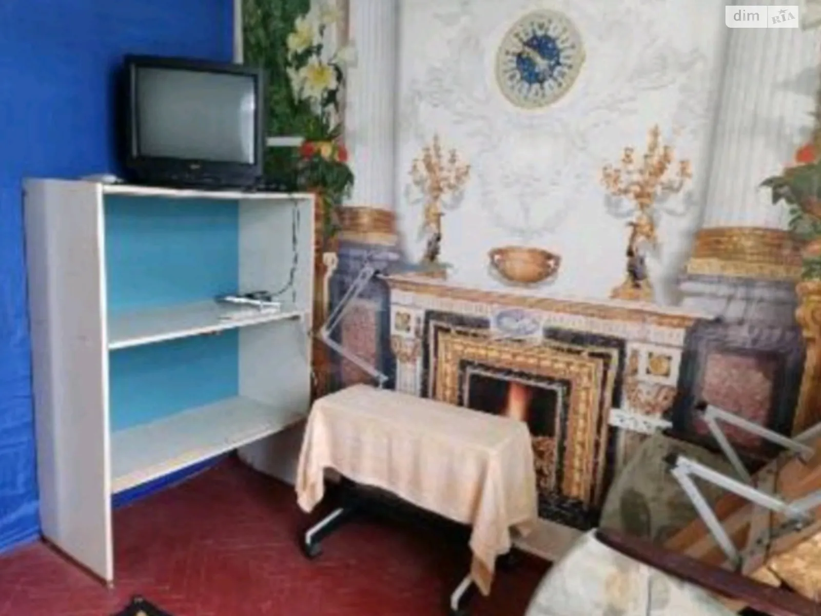 Продається кімната 20.9 кв. м у Дніпрі, цена: 13000 $ - фото 1