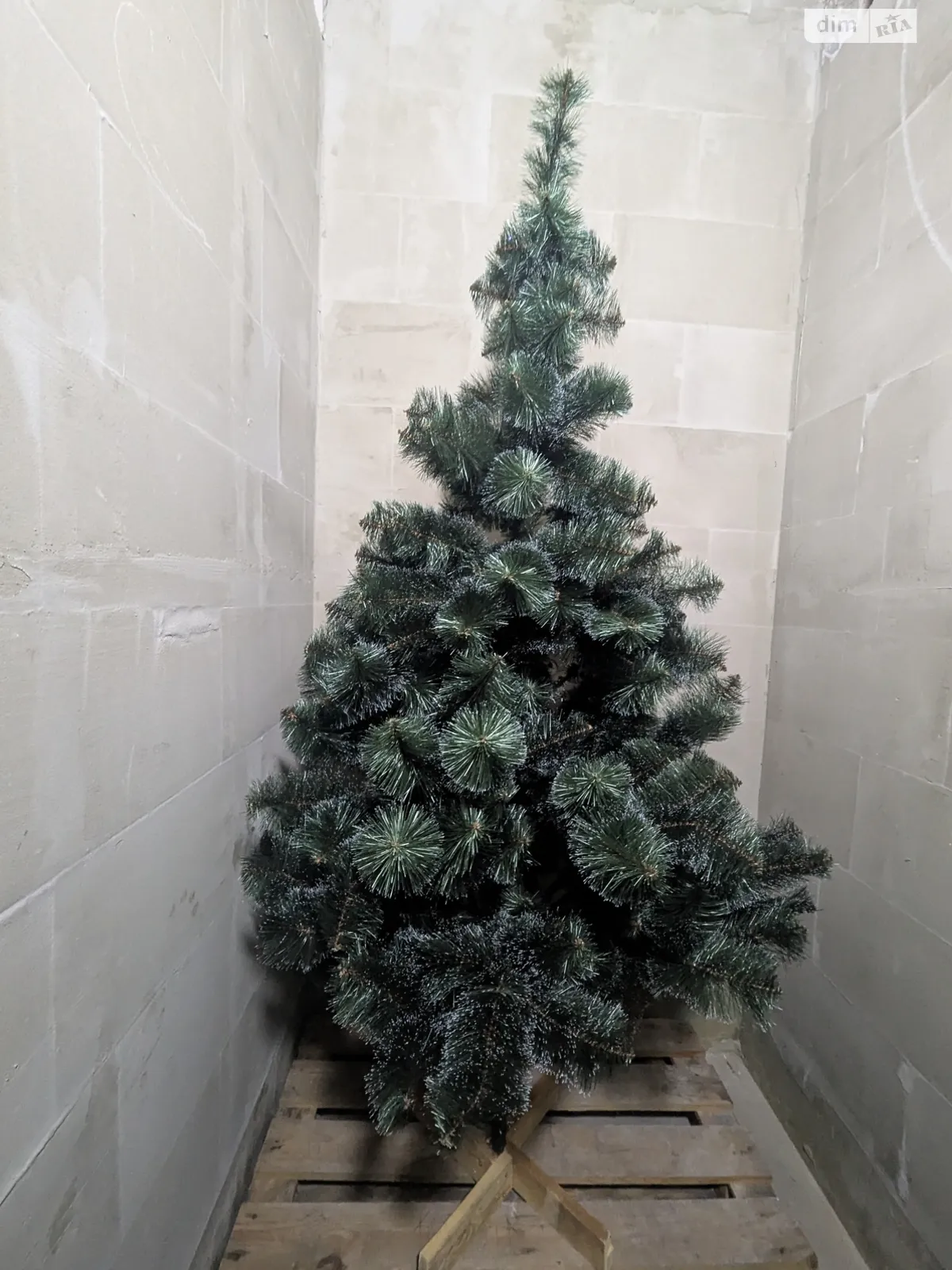 вул. Волинська, 12 Петропавлівська Борщагівка ЖК Львівський, цена: 2000 $ - фото 1