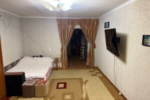 Куплю квартиру Днепропетровской области