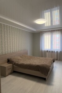 Куплю квартиру без посредников