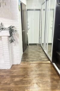 Сниму квартиру посуточно в Украине