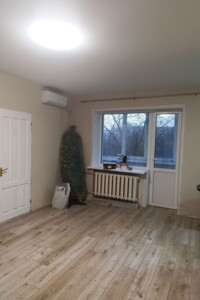 Куплю квартиру Днепропетровской области