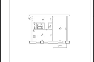 Куплю квартиру Днепропетровской области