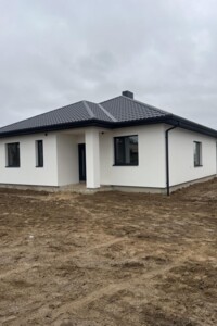 Продаж будинку, Рівненська, Великий Житин, Рівненська вулиця