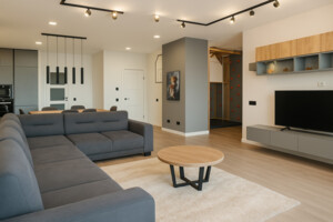 Куплю квартиру Днепропетровской области