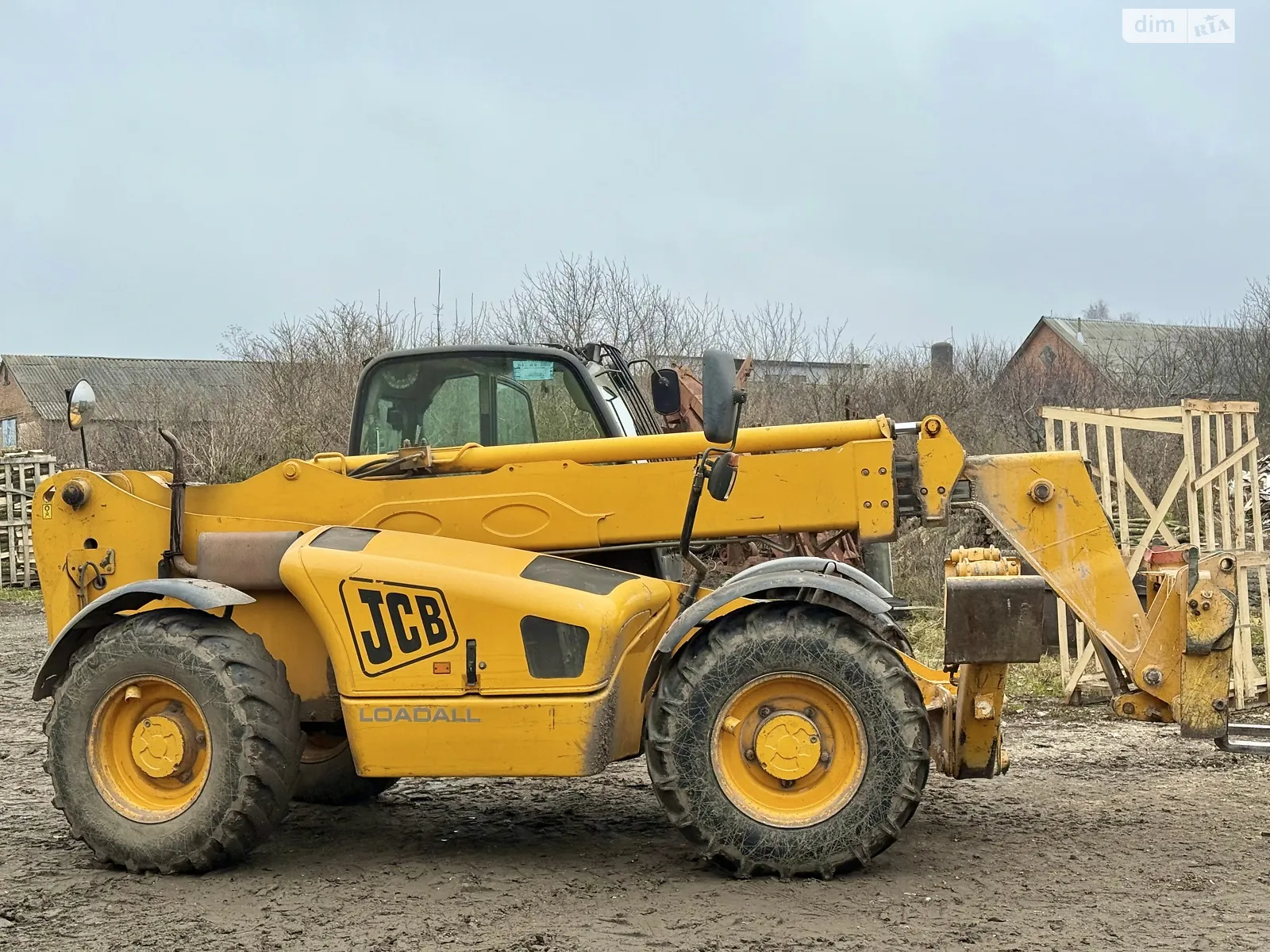 Продається приміщення вільного призначення 1514 кв. м в 3-поверховій будівлі, цена: 425000 $ - фото 1