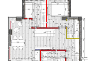 Куплю квартиру Днепропетровской области