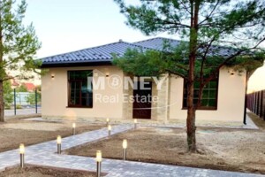 Продажа дома, Киевская, Новоселки (Вышгород), Прилесная улица