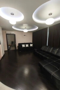 Куплю квартиру Днепропетровской области