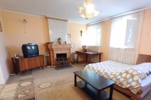 Продаж будинку, Одеська, Нерубайське, 4-та Лінія вулиця