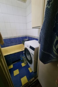 Долгосрочная аренда комнаты, Киевская, Белая Церковь, р‑н. Таращанский, Николая Амосова (Тимирязева) улица