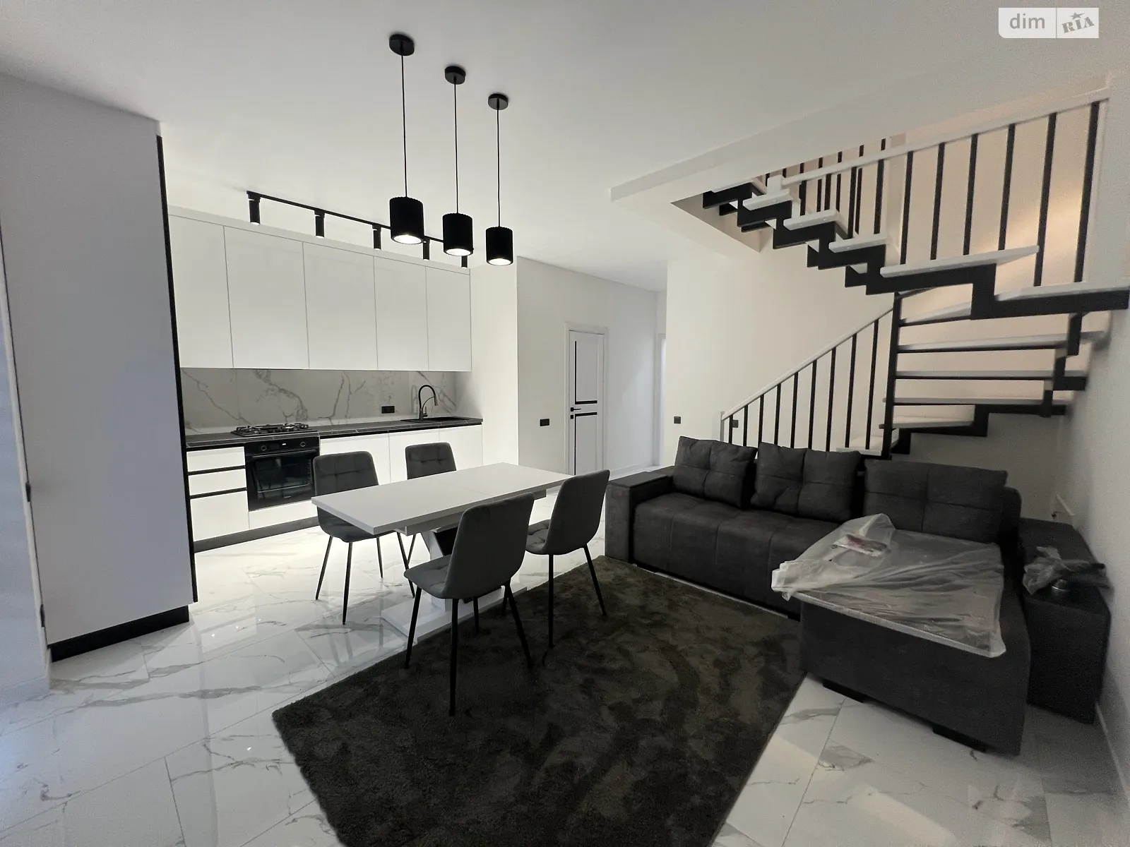 пер. Весняный Агрономичное, цена: 1000 $ - фото 1