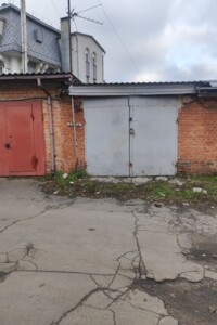 Продажа гаражей