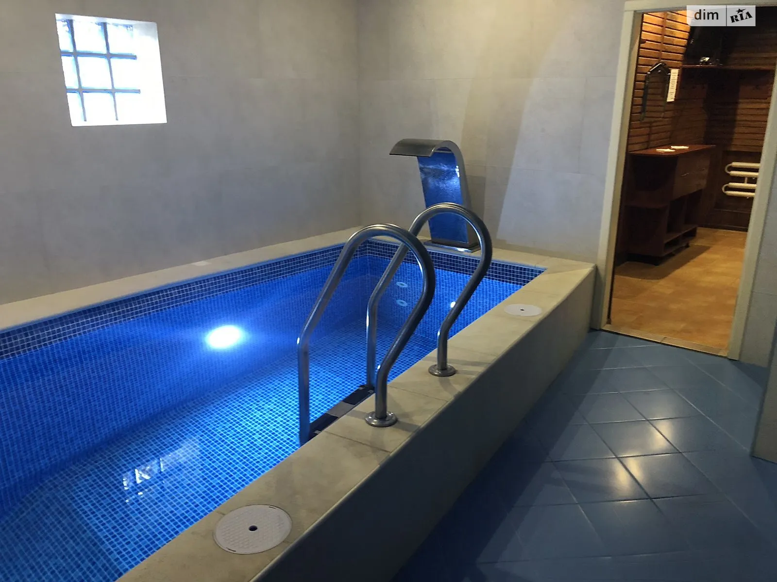 Продается помещения свободного назначения 161.6 кв. м в 2-этажном здании, цена: 170000 $ - фото 1