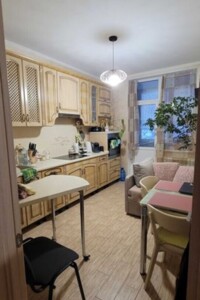 Куплю квартиру без посредников