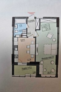 Куплю квартиру без посредников