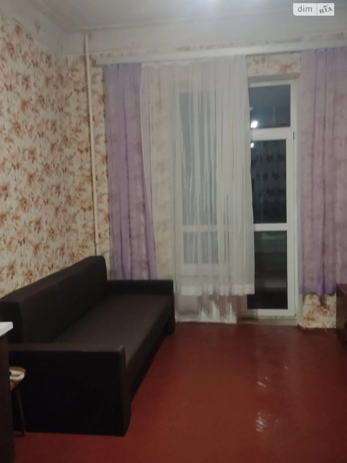 Сдается в аренду комната 35 кв. м в Киеве, цена: 5000 грн - фото 1