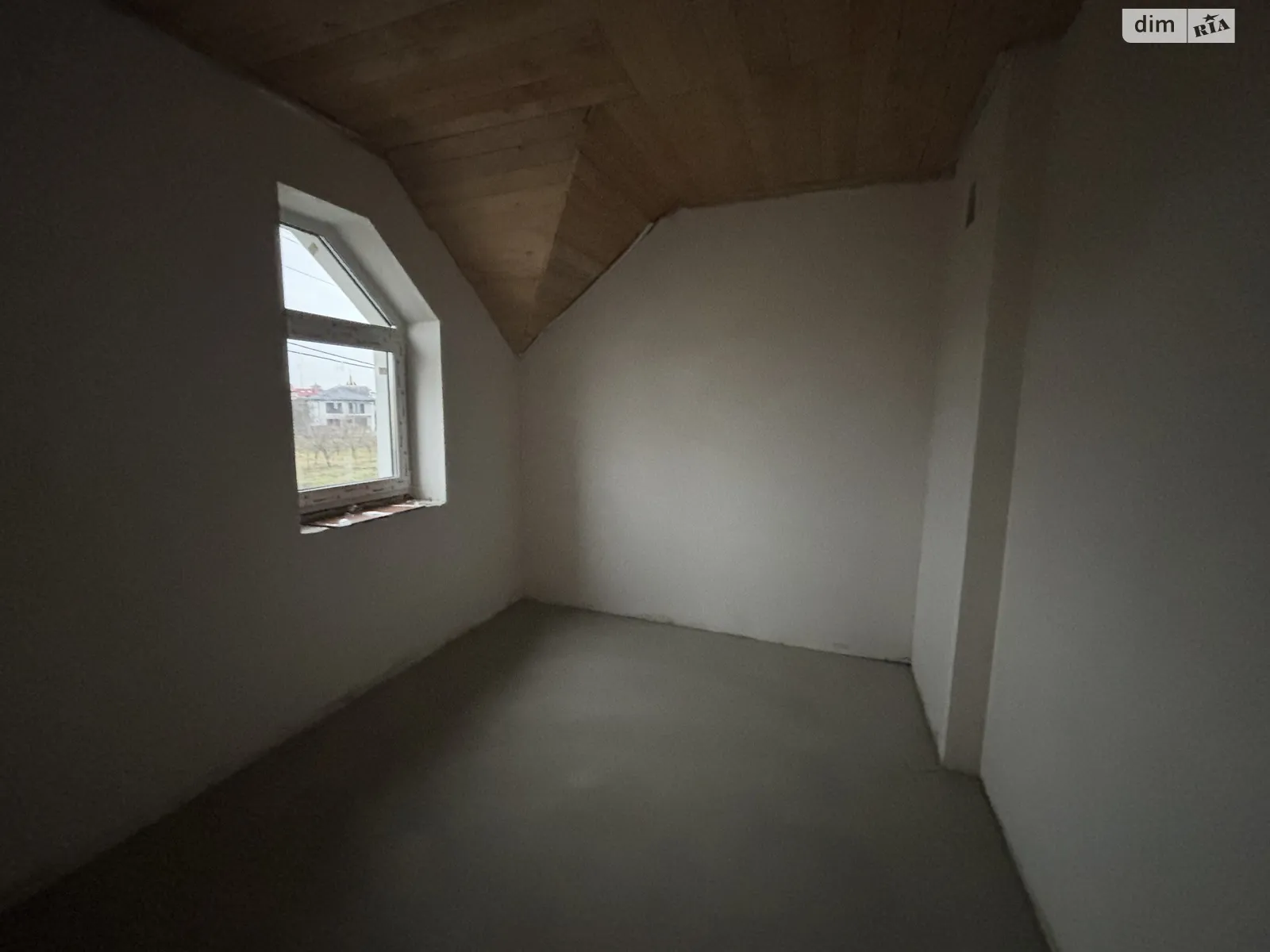 Продается дом на 2 этажа 221 кв. м с мебелью, цена: 9719604 грн - фото 1