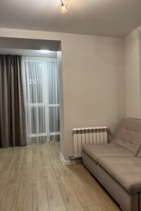 Сниму жилье без посредников в Украине