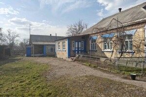 Куплю дом без посредников