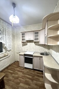 Куплю квартиру в Запорожье без посредников