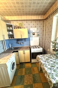 Куплю квартиру в Запорожье без посредников