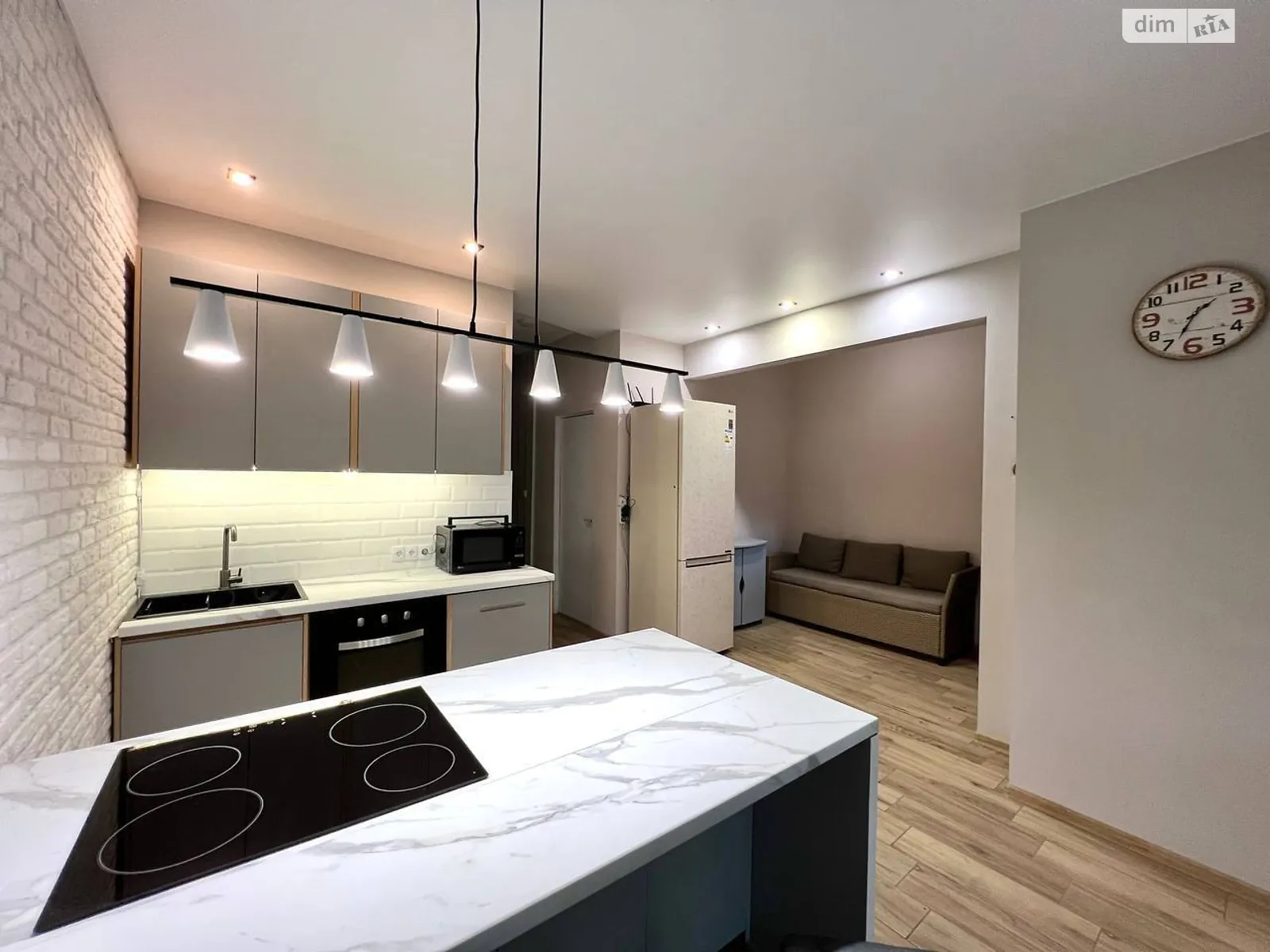 ул. Центральная Радужный Массив Киев, цена: 37000 грн - фото 1