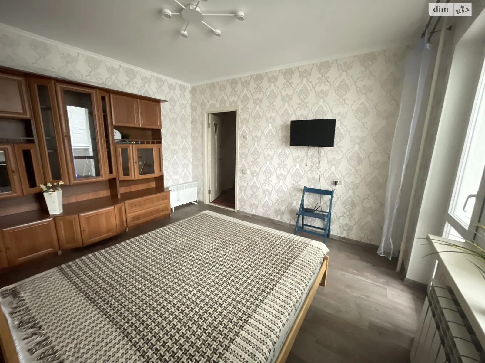 Продается 2-комнатная квартира 51.1 кв. м в Николаеве, ул. Лазурная - фото 1