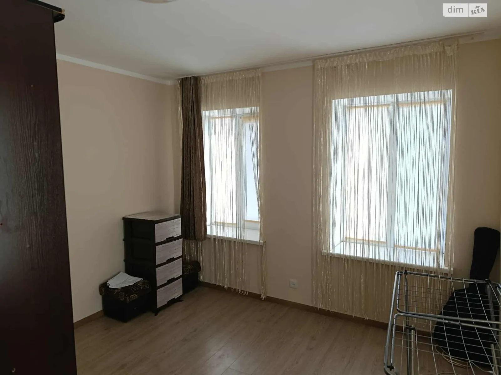 Продается 1-комнатная квартира 26 кв. м в, цена: 24000 $ - фото 1