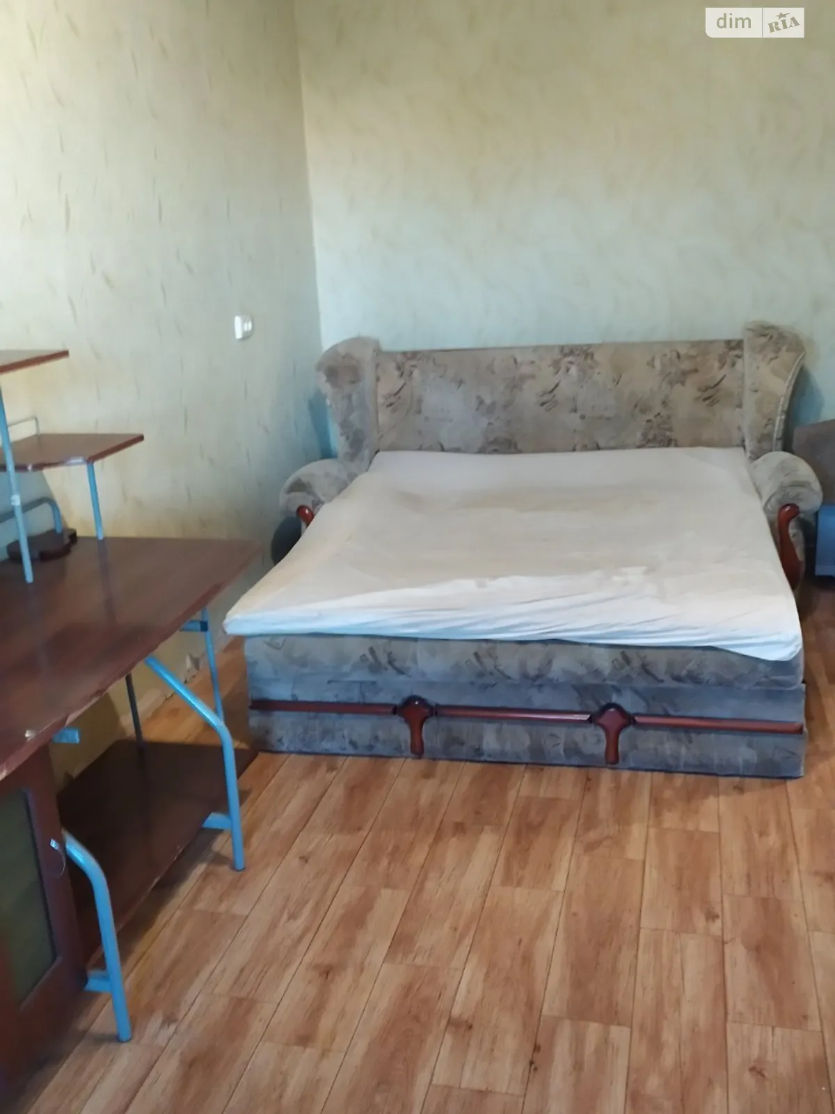 Сдается в аренду 1-комнатная квартира 32 кв. м в Николаеве, цена: 3000 грн - фото 1