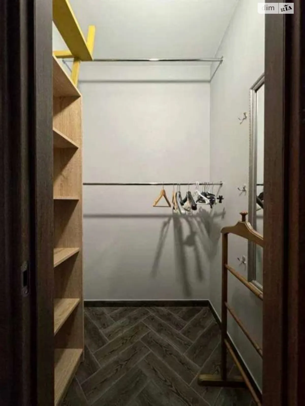 Сдается в аренду 1-комнатная квартира 58 кв. м в Одессе, пер. Каретный, 21 - фото 1