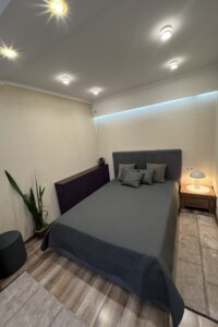 Долгосрочная аренда квартиры, Винница, р‑н. Ближнее замостье, Замостянская улица, дом 18Ж