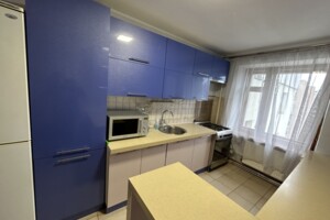 Довгострокова оренда квартири, Тернопіль, р‑н. Центр, Опільського Юліана вулиця, буд. 5