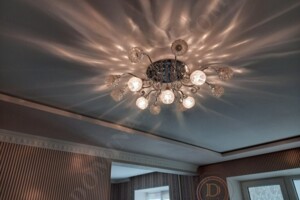 Долгосрочная аренда квартиры, Запорожье, р‑н. Вознесеновский (Орджоникидзевский), Южное шоссе