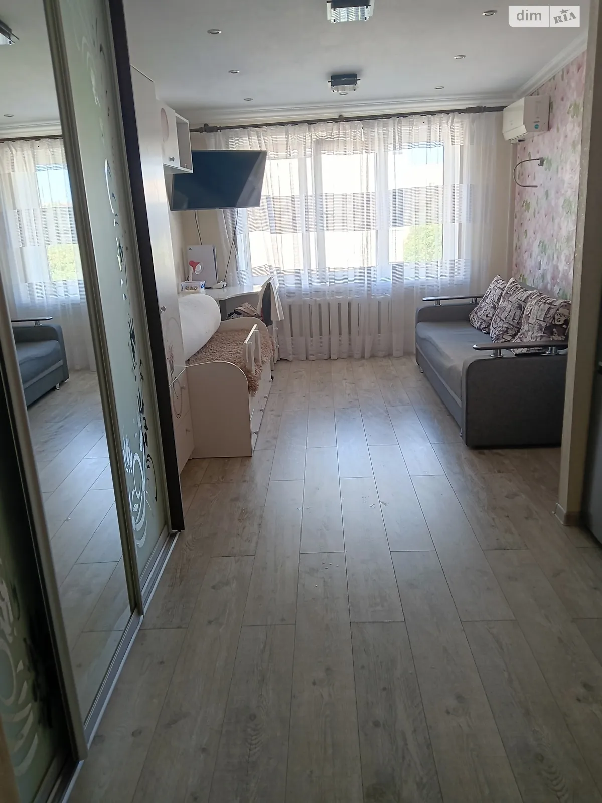 Продается комната 18.2 кв. м в Киеве, цена: 18900 $ - фото 1