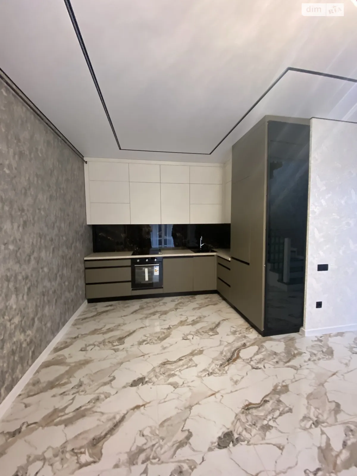 пер. Светлый Агрономичное, цена: 120000 $ - фото 1