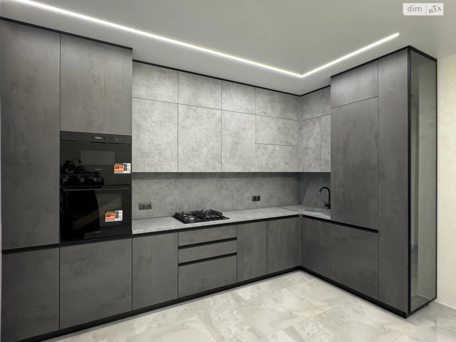 пер. Весняный Агрономичное, цена: 119500 $ - фото 1